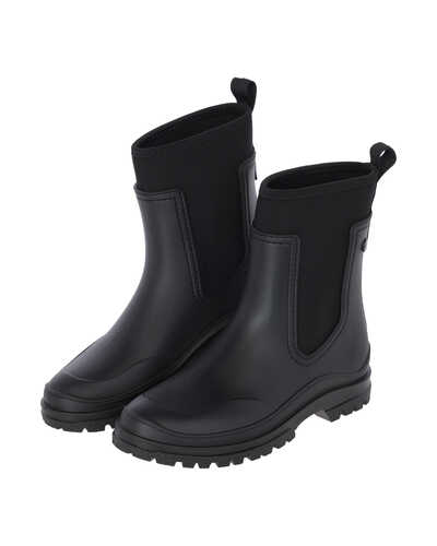 Stallschuhe RainBoots